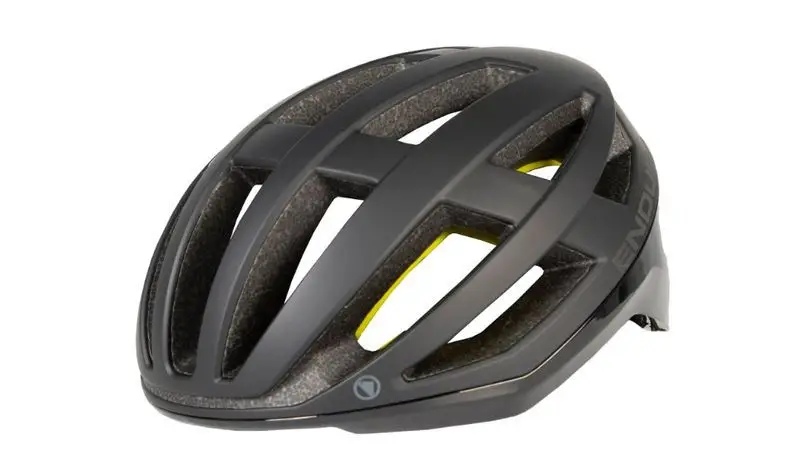 Endura FS260-Pro MIPS® II BLK
