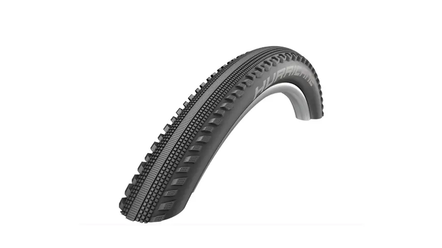 Schwalbe Hurricane 29x2.25
