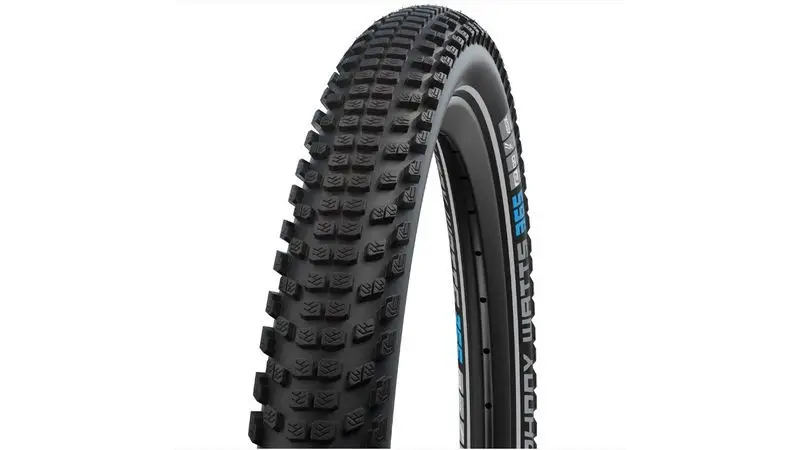 Schwalbe Johnny Watts 365 Performance Line 60-584 (27,5" x 2,35)
