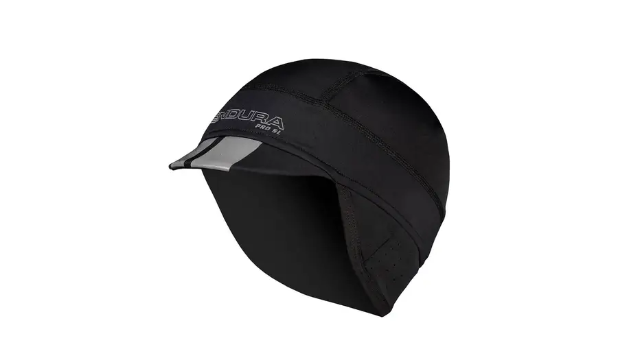 Endura Pro SL WinterCap