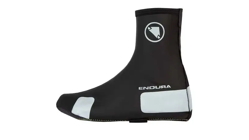 Endura Overshoe urban luminite