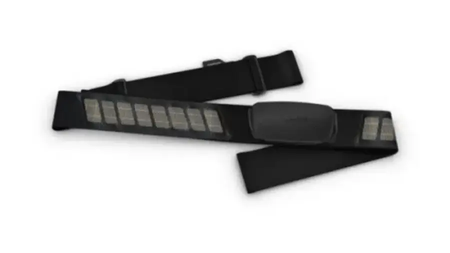 Garmin HRM-Dual