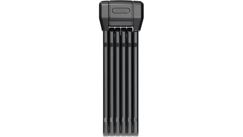 Abus BORDO™ 6200K/90 SH black ART 2