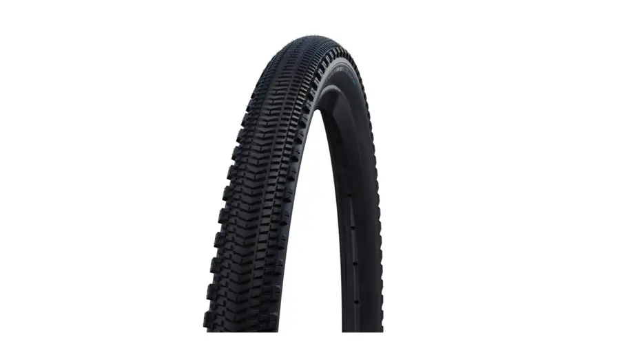 Schwalbe G-One Overland 365 45-622