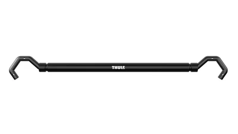 Thule Bike Frame Adapter