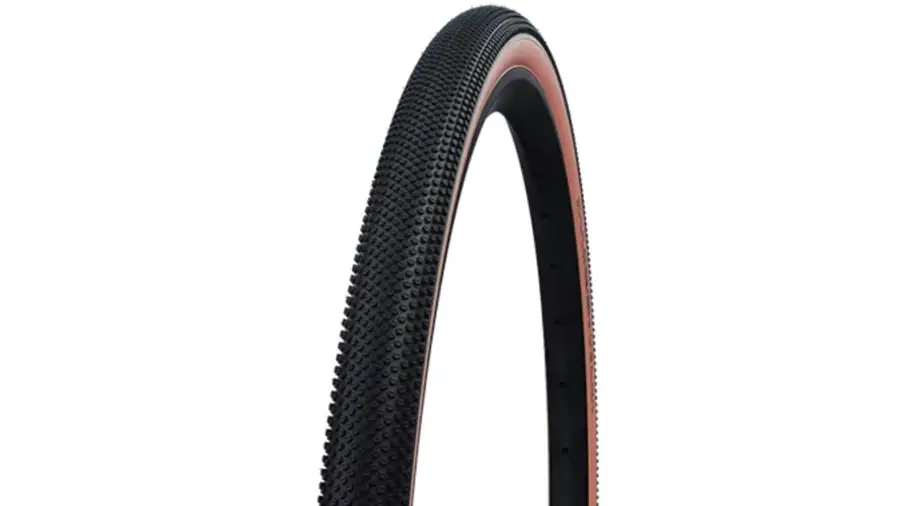 Schwalbe G-One Allround 40-622 (28" x 1,50)