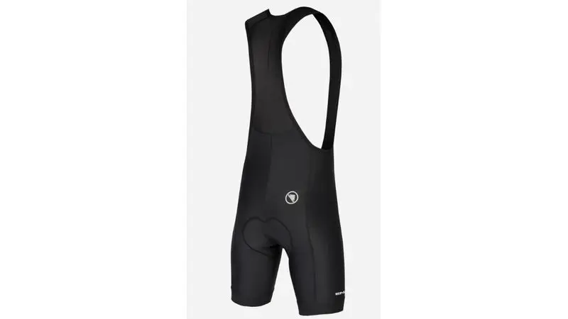 Endura Cuissard à bretelles Xtract II
