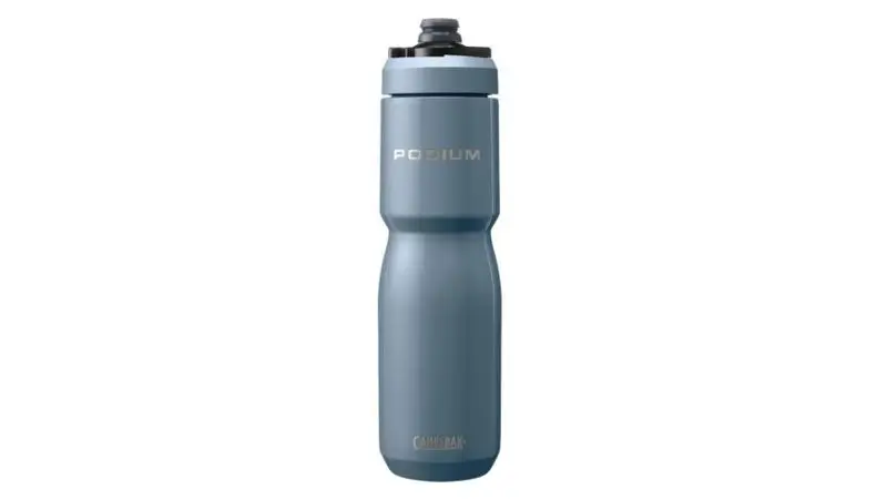 Camelbak Podium Insulated Steel 650 ml pacific