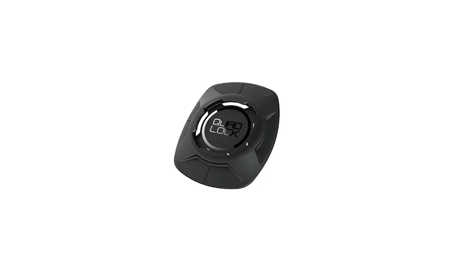 Quad lock Fixation universelle