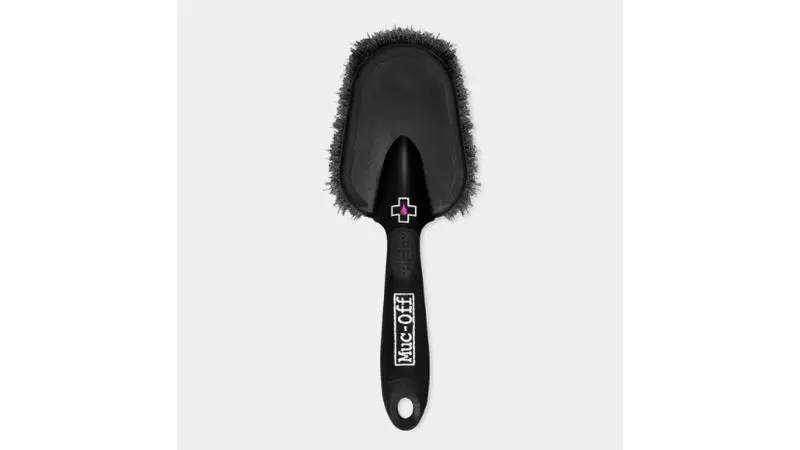 Muc-Off Soft Washing Brush