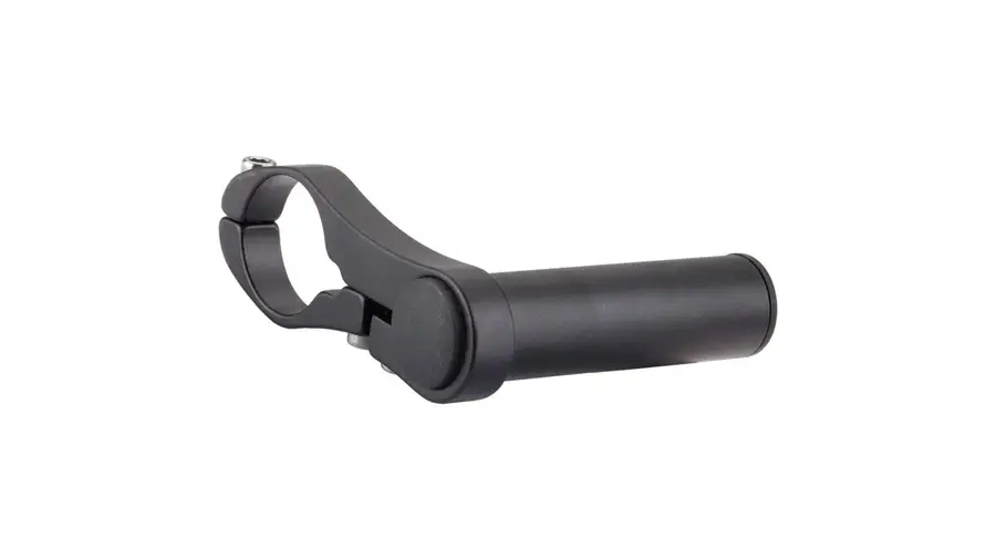 Problem Solvers barre accessoire 25.4-31.8
