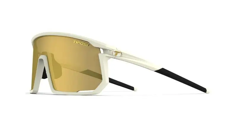 Tifosi Moab - Sahara/Clarion Gold-AC