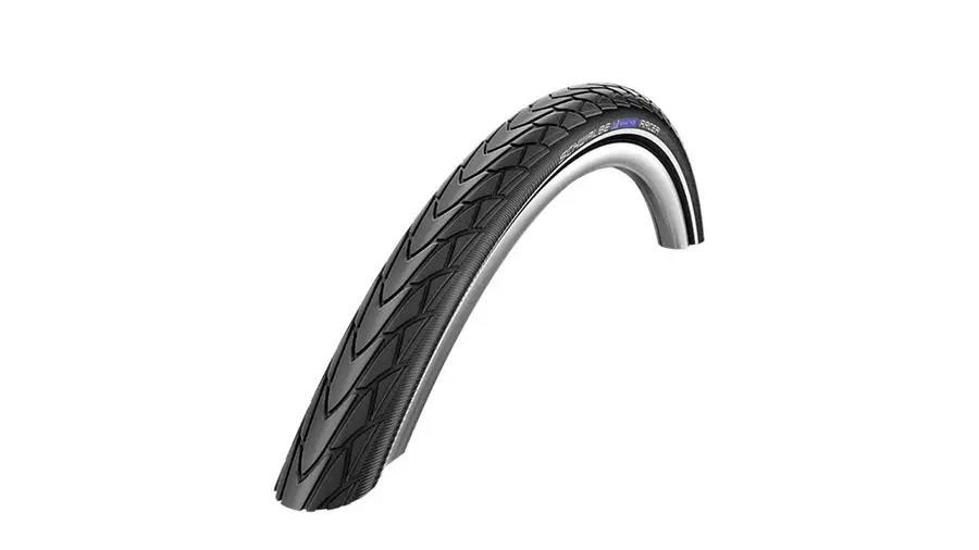 Schwalbe Marathon racer 18*1.50