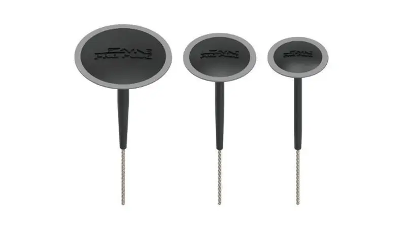 Lezyne Tubeless Pro Plugs