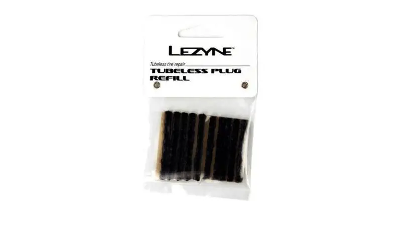 Lezyne Tubeless Plug Refill