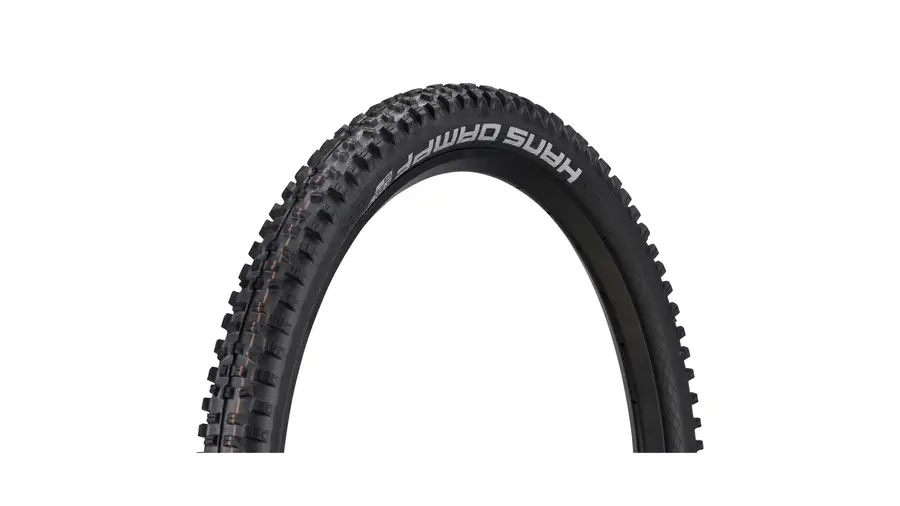 Schwalbe Hans Dampf super gravity 60-622 (29" x 2,35)