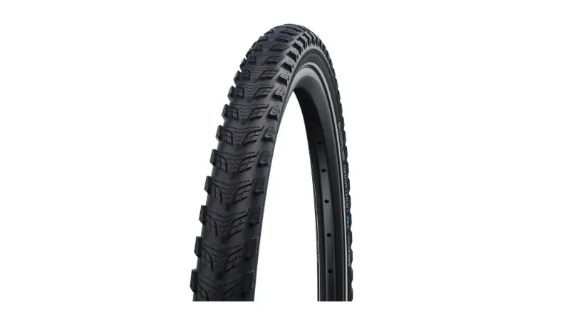 Schwalbe Schwalbe Marathon 365 - 50-559  - 26x2.0