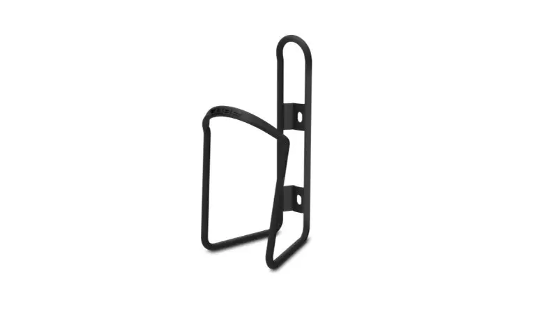 Cube Bottle Cage HPA