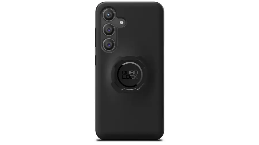 Quad lock Case - Samsung Galaxy S24