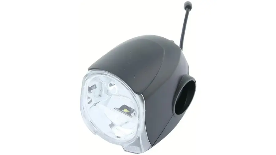 Tern Valo Direct (Gen 3)