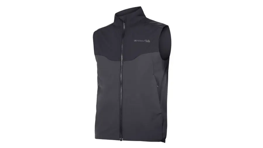 Endura Gilet MT500 Spray