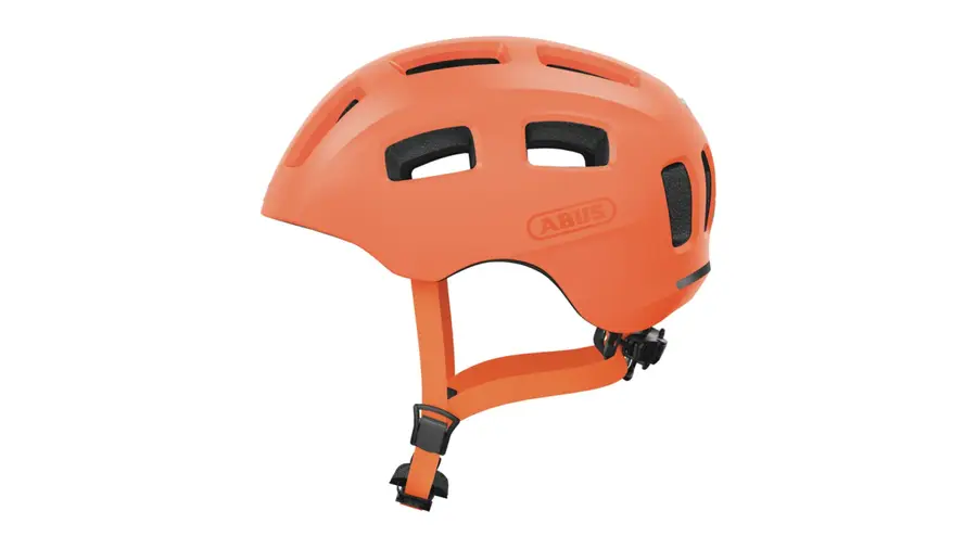 Abus Youn-I 2.0 mono orange