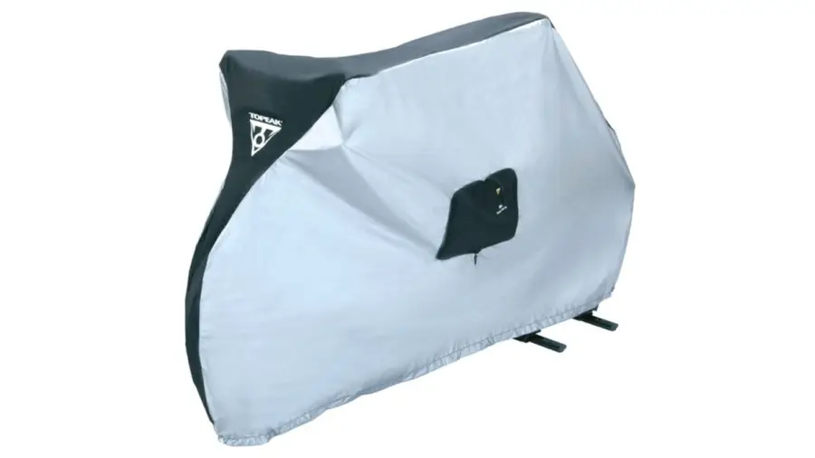 Topeak Bike Cover - 700C Road