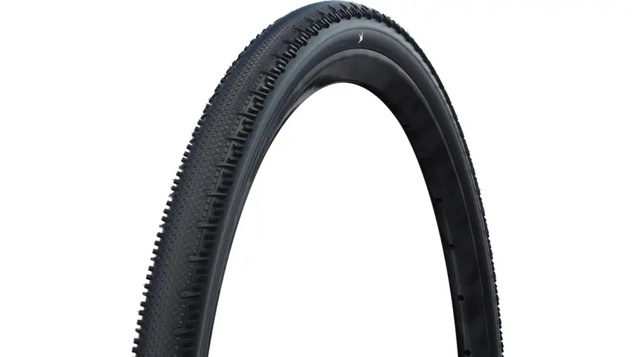 Schwalbe G-One RS Perfomance Line 40-622