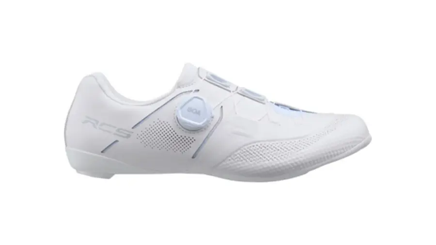 Shimano SH-RC503 Femmes Blanc