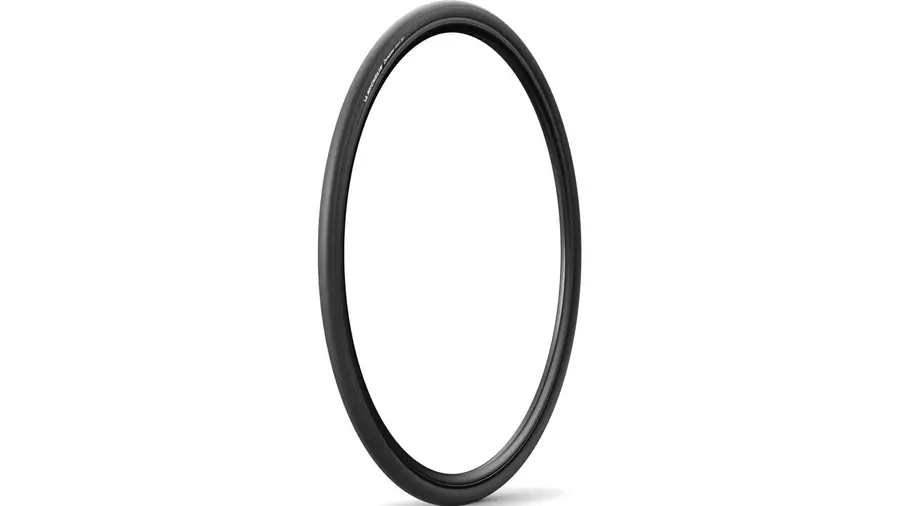 Michelin Dynamic Sport 25-622
