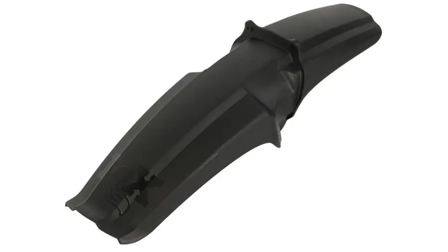 Fox FOX 36-38 Mud Guard Fender, long, from 2026