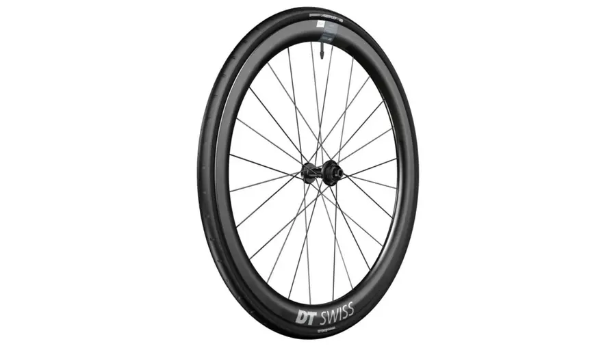 DT Swiss ERC1400 Dicut 45 DB WTS
