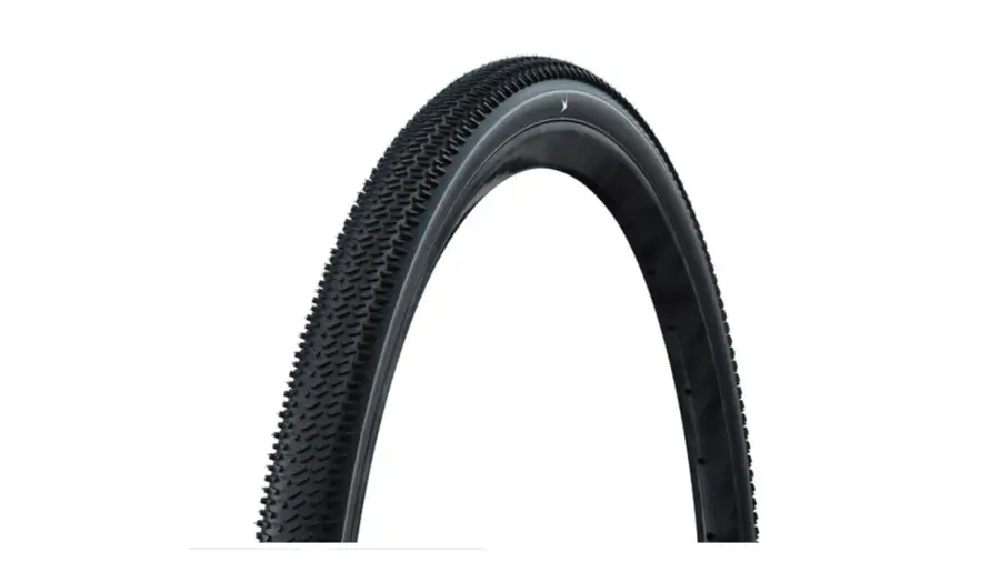 Schwalbe G-One R 45-622