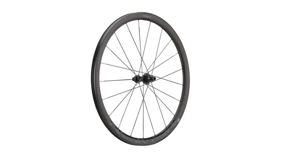 Newmen Advanced SL X.R.36 VONOA CL MS