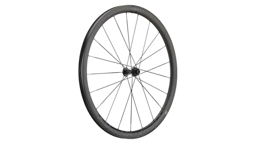 Newmen Advanced SL X.R.36 VONOA CL
