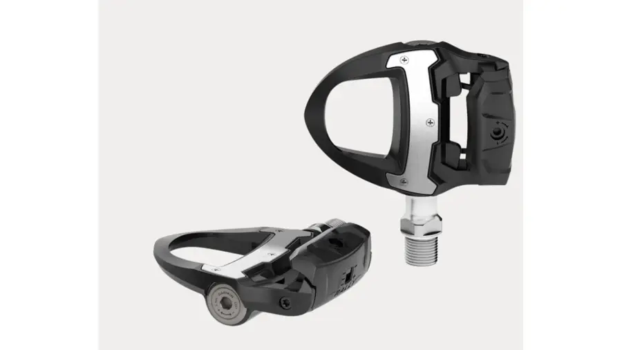 Garmin GARMIN RALLY RS110 PEDAL POWER METER (SHIMANO)