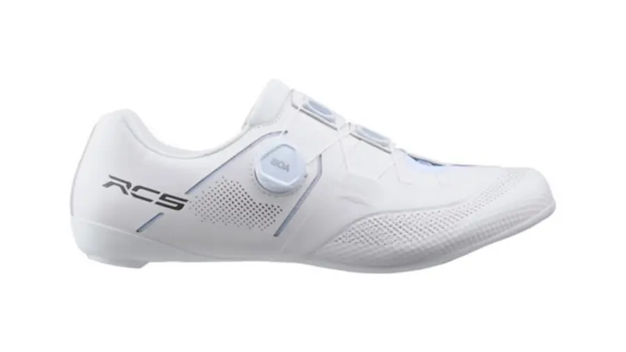Shimano SH-RC503