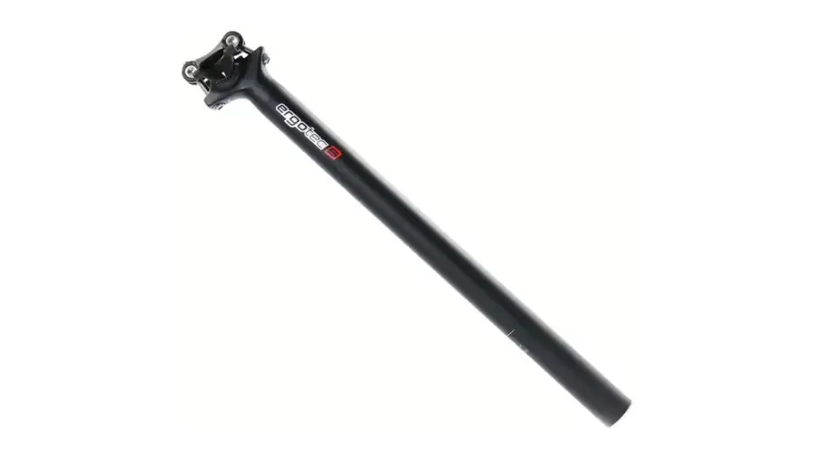 Ergotec SKALAR 31,6X400MM