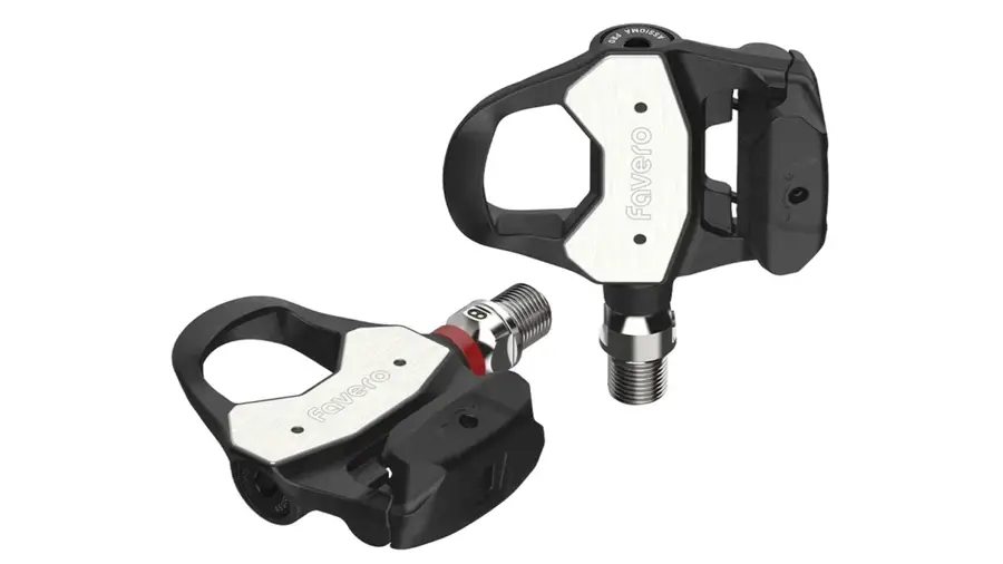 Favero Assioma PRO RL-1