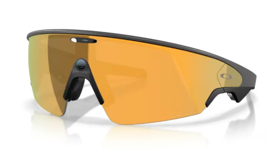 Oakley META Vanguard Prizm 24K