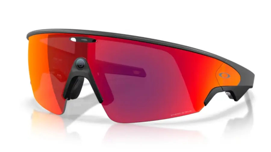 Oakley META Vanguard Prizm Road