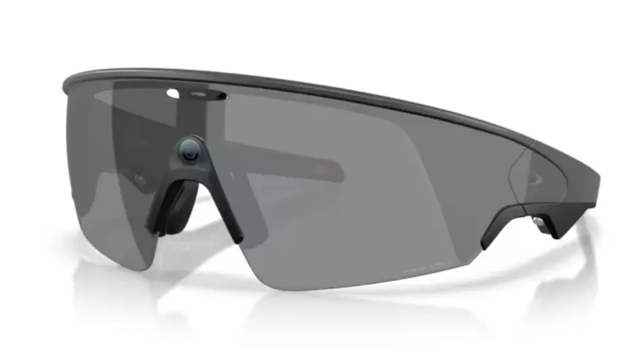 Oakley META Vanguard Prizm Black