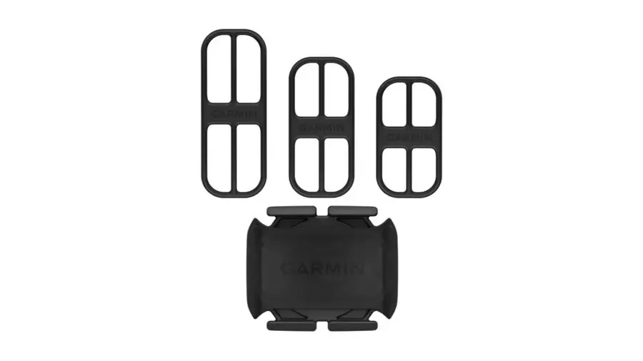 Garmin CAPTEUR DE CADENCE 2 (Reese's Law)
