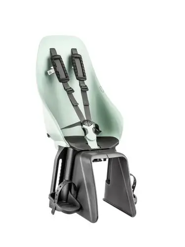 Urban Iki Siege enfant - 22kg