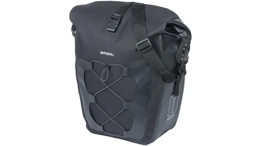 Basil Navigator Waterproof MIK