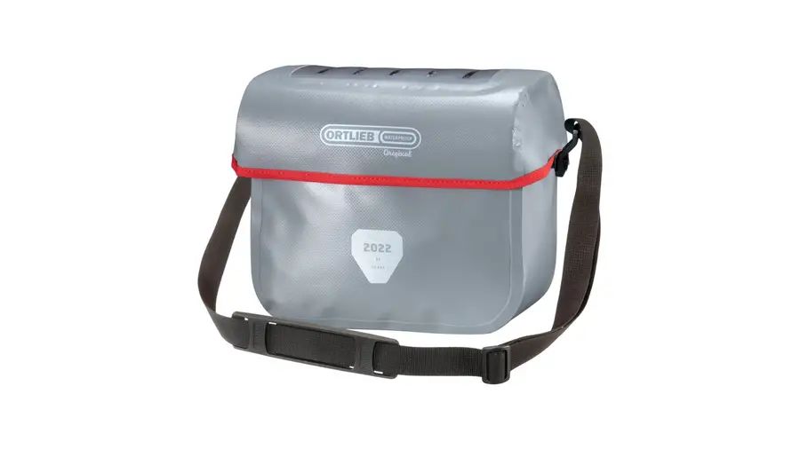 ORTLIEB Ultimate Original 7 L