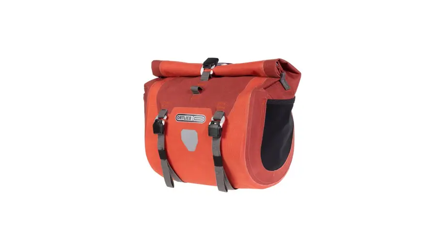 ORTLIEB Handlebar-Pack Plus 11 L