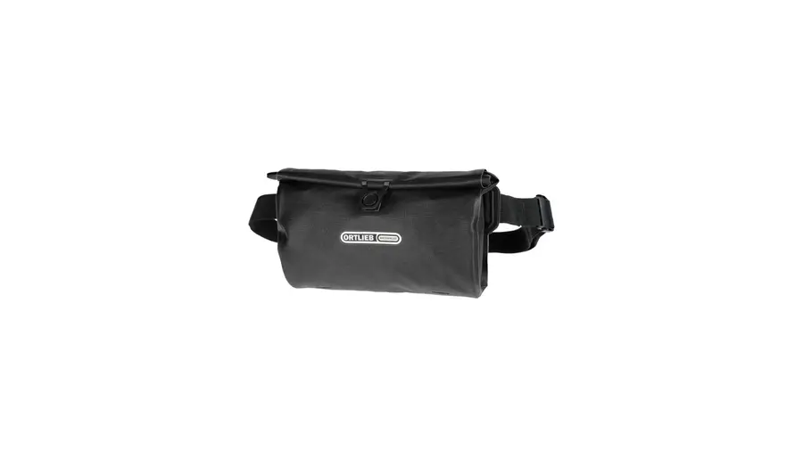 ORTLIEB Velo-Sling Flex 2.5 L