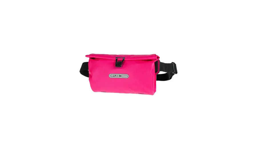 ORTLIEB Velo-Sling Flex Cyber 2.5 L