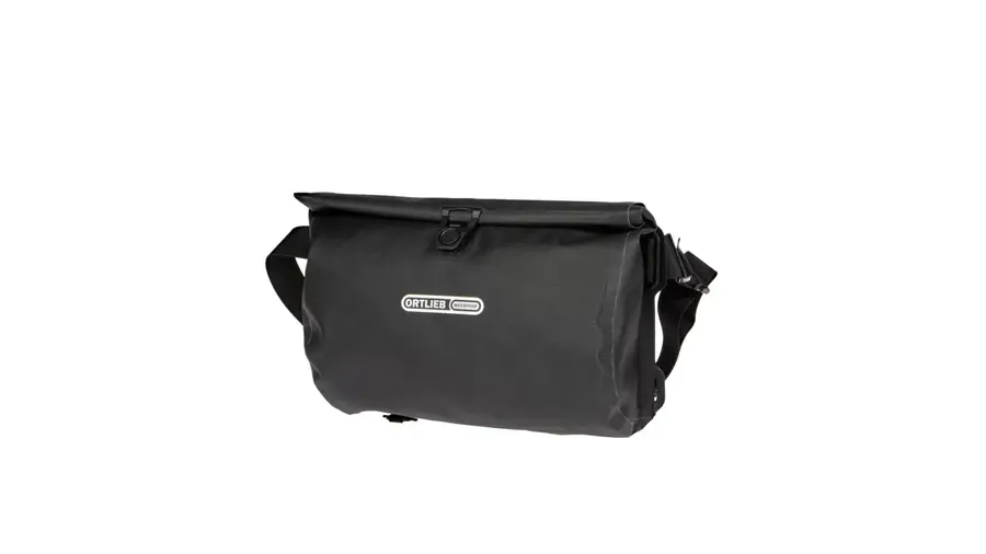 ORTLIEB Velo-Sling Flex 5 L
